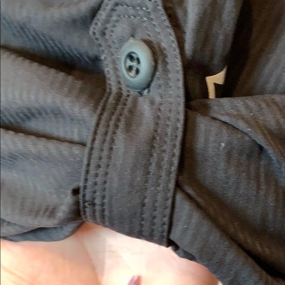 Ivivva pants - Picture 5 of 5